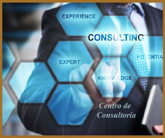 2-Consultoria