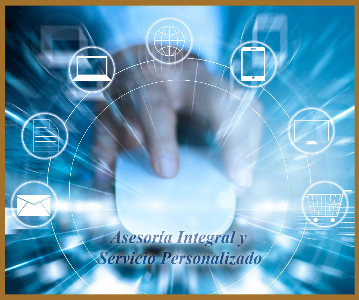 asesoria-integral