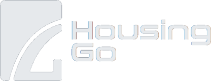 HousingGo